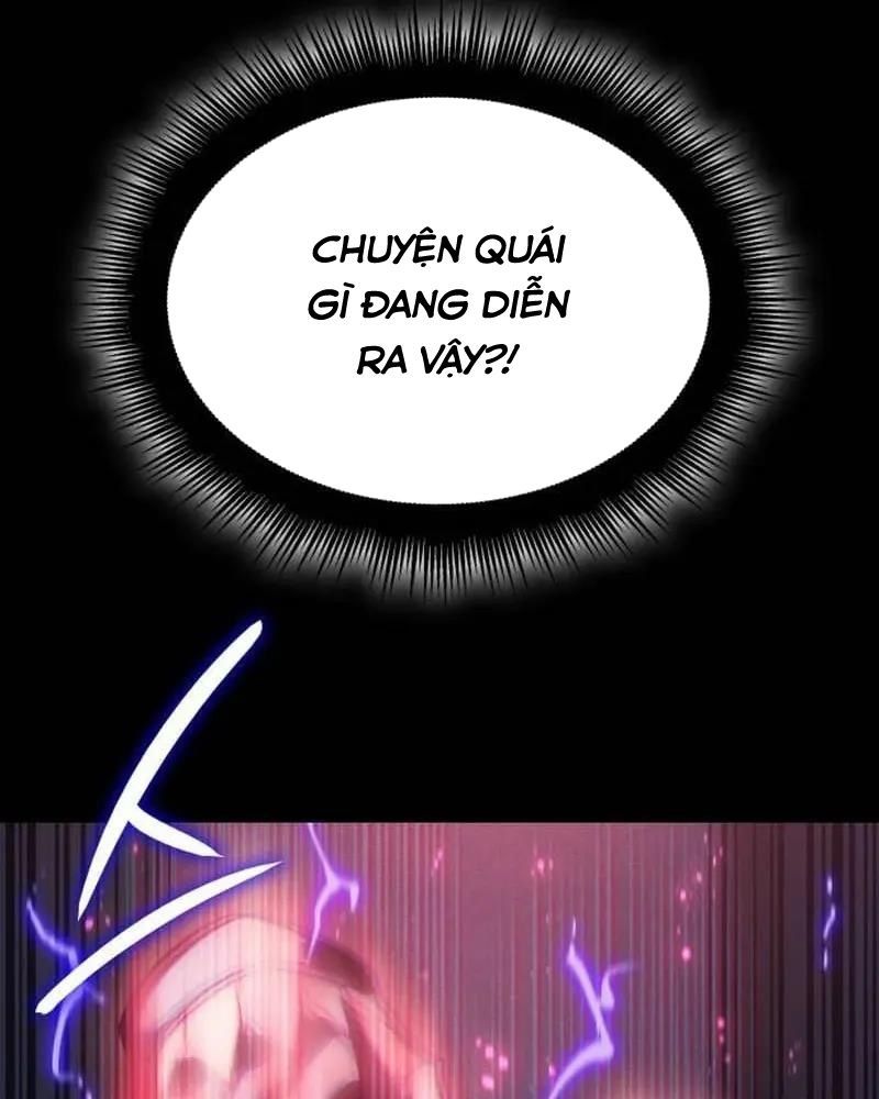 Hồi Quy Với Sức Mạnh Của Nhà Vua - Chapter 33 - Page 16