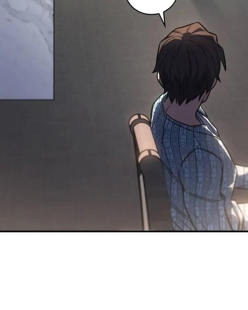 Hồi Quy Với Sức Mạnh Của Nhà Vua - Chapter 33 - Page 160