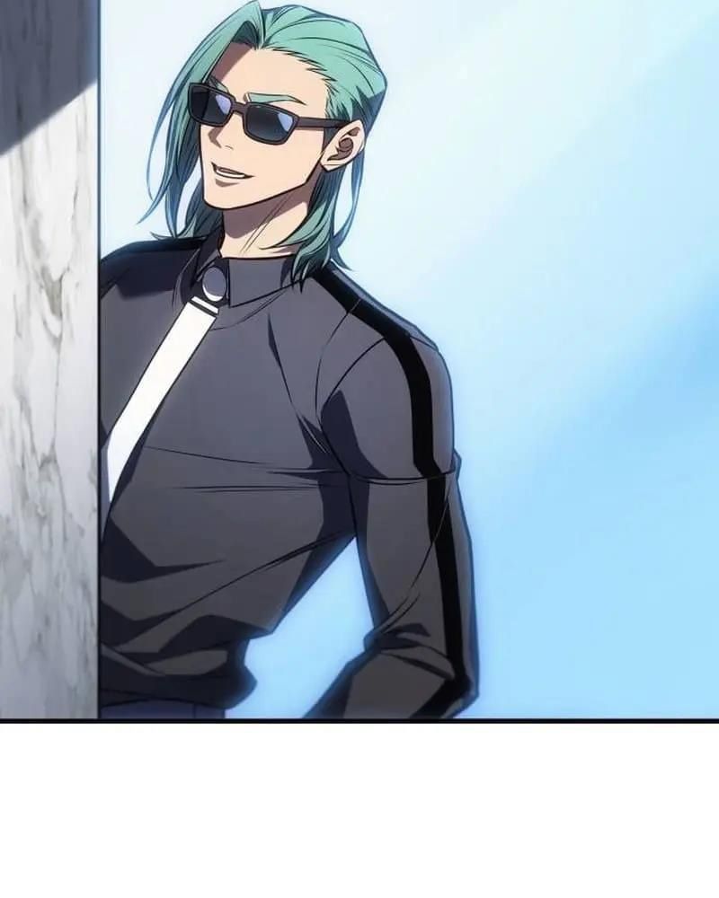 Hồi Quy Với Sức Mạnh Của Nhà Vua - Chapter 33 - Page 162