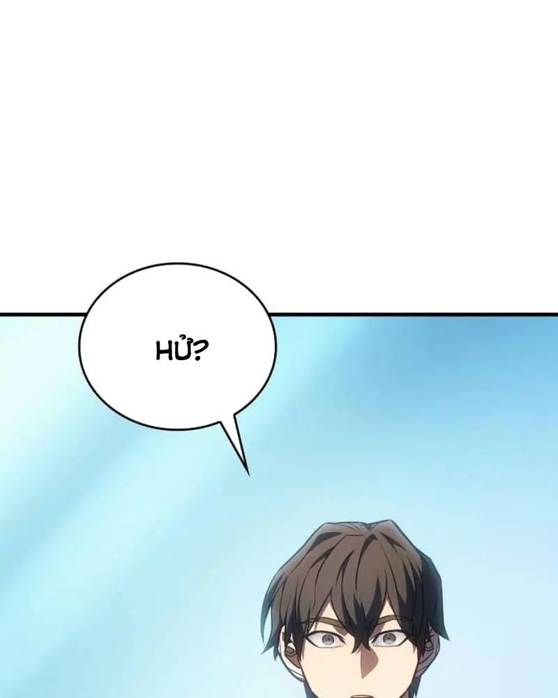 Hồi Quy Với Sức Mạnh Của Nhà Vua - Chapter 33 - Page 163