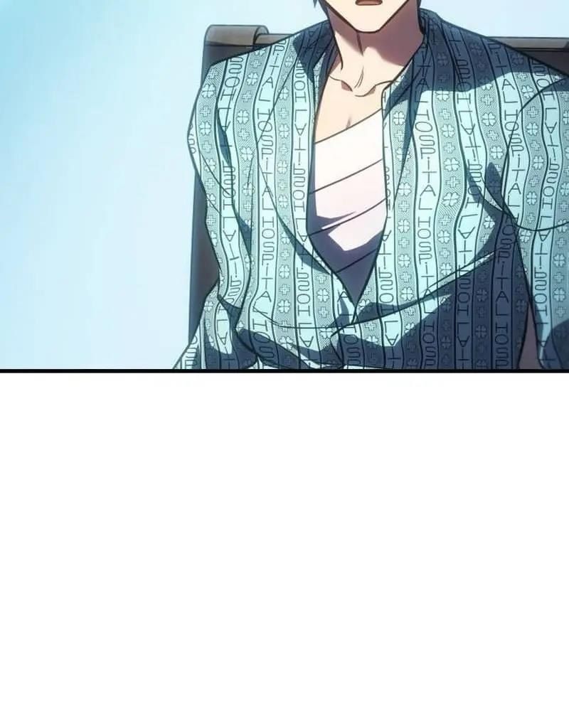 Hồi Quy Với Sức Mạnh Của Nhà Vua - Chapter 33 - Page 164