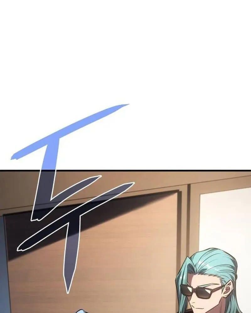 Hồi Quy Với Sức Mạnh Của Nhà Vua - Chapter 33 - Page 165