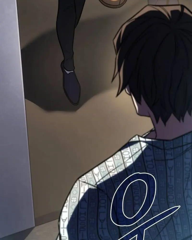 Hồi Quy Với Sức Mạnh Của Nhà Vua - Chapter 33 - Page 167