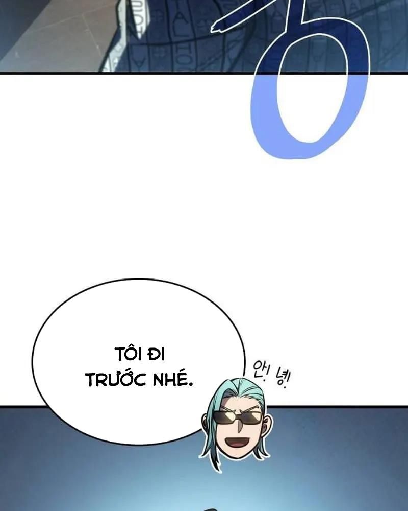 Hồi Quy Với Sức Mạnh Của Nhà Vua - Chapter 33 - Page 168