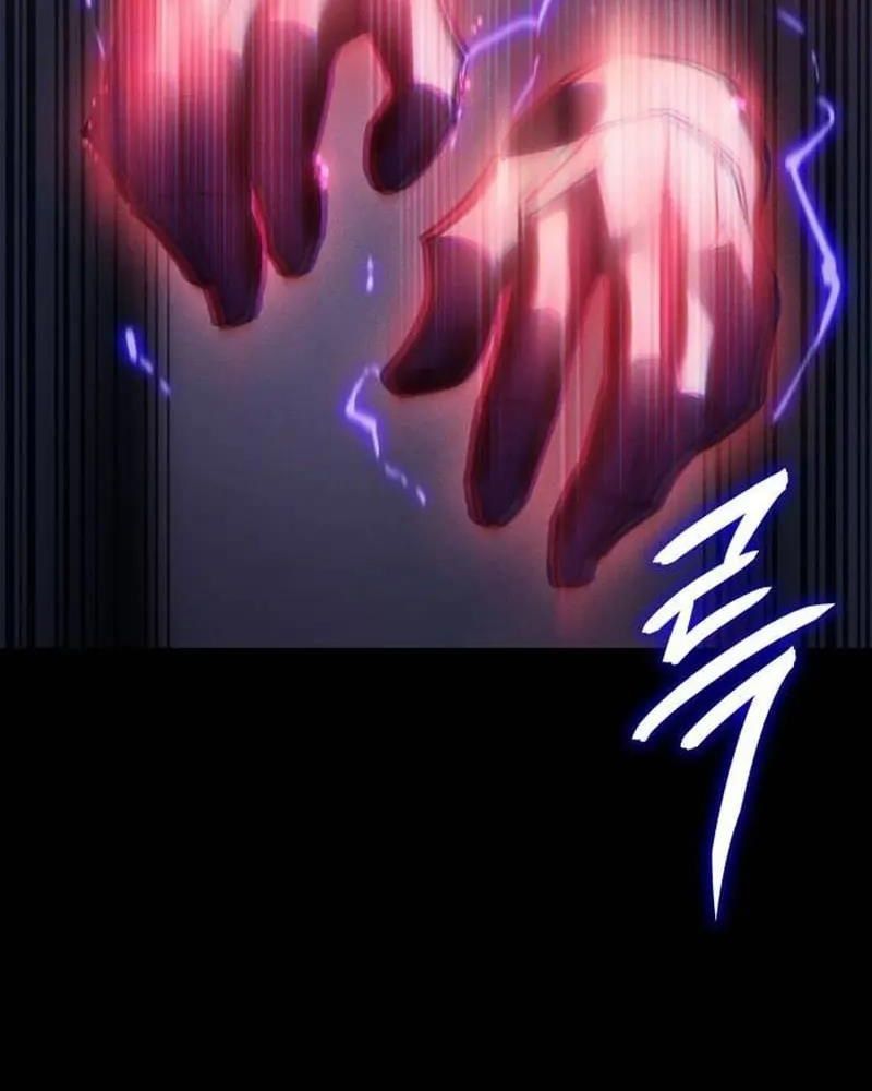 Hồi Quy Với Sức Mạnh Của Nhà Vua - Chapter 33 - Page 17