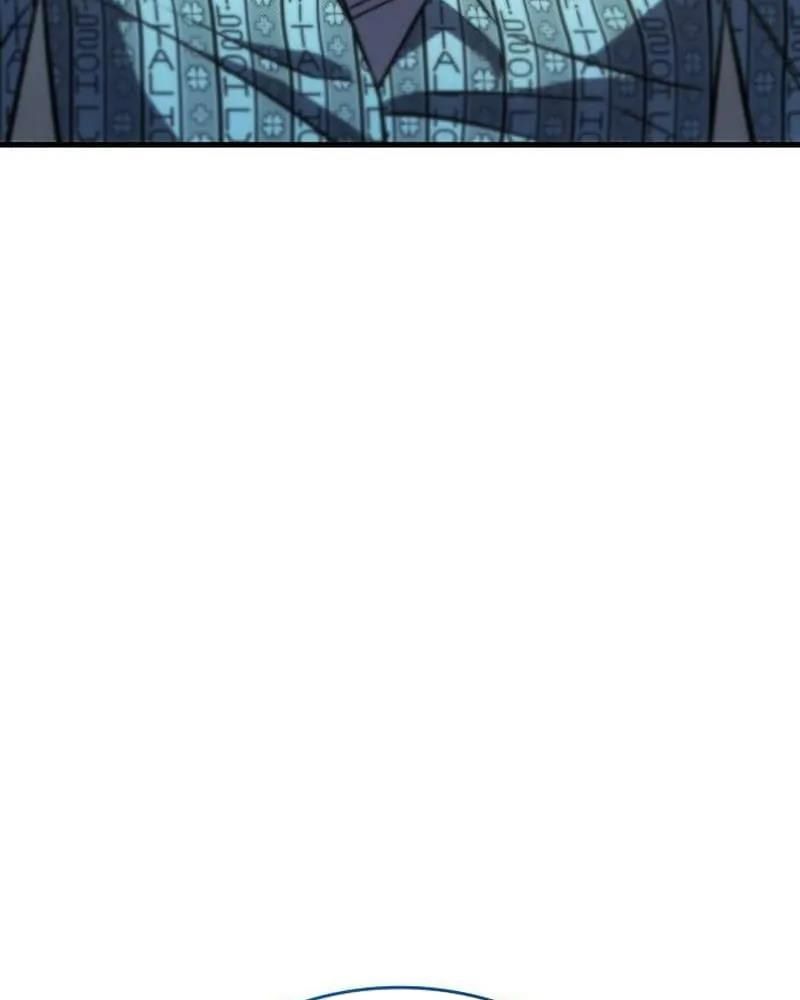 Hồi Quy Với Sức Mạnh Của Nhà Vua - Chapter 33 - Page 170