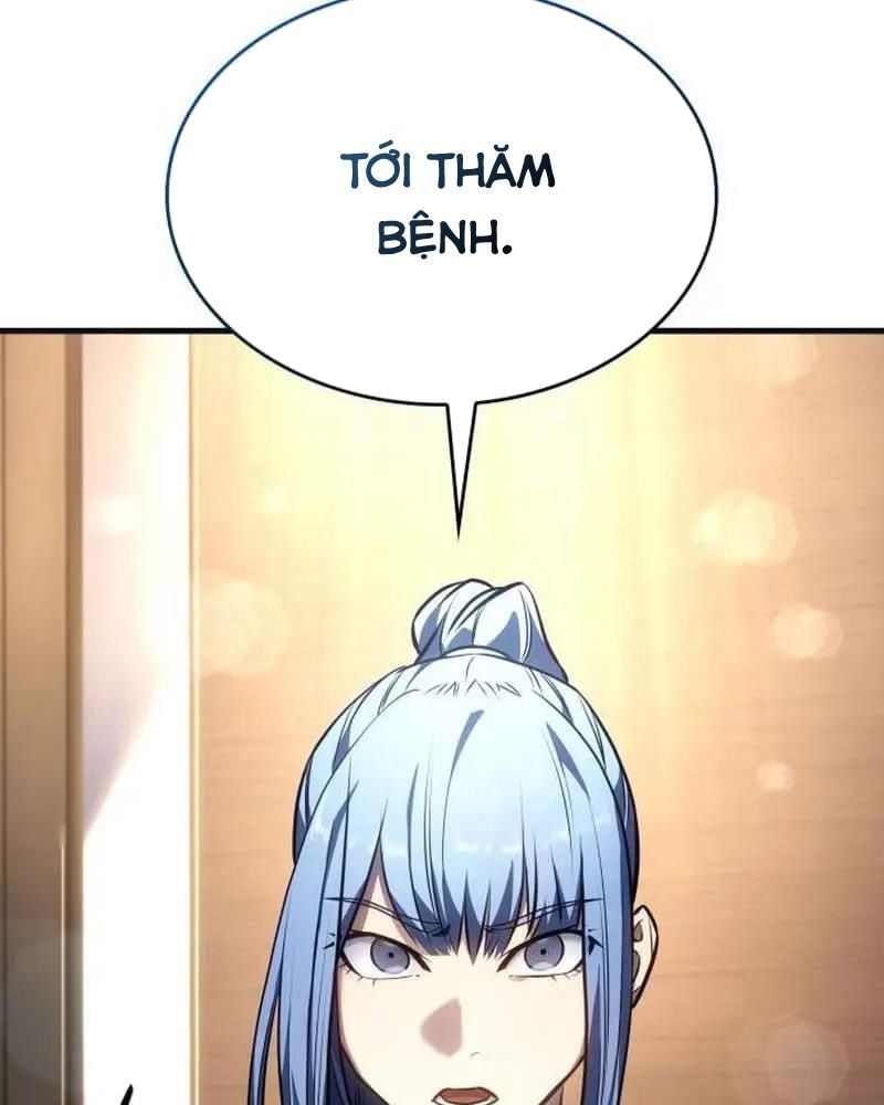 Hồi Quy Với Sức Mạnh Của Nhà Vua - Chapter 33 - Page 171