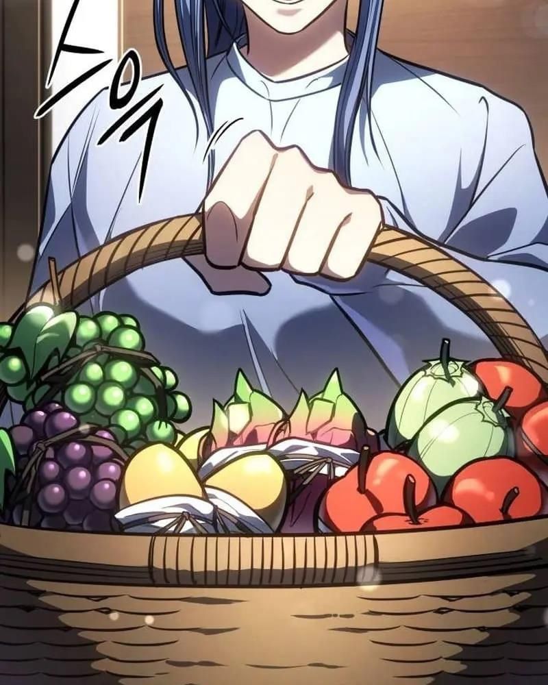 Hồi Quy Với Sức Mạnh Của Nhà Vua - Chapter 33 - Page 172