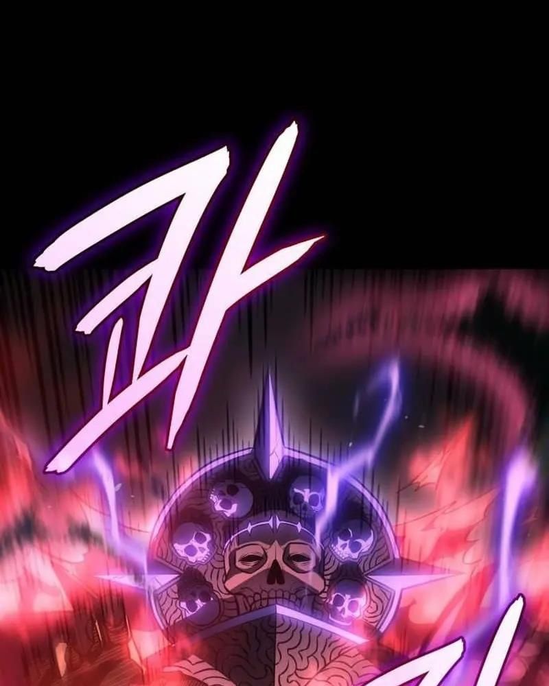 Hồi Quy Với Sức Mạnh Của Nhà Vua - Chapter 33 - Page 18