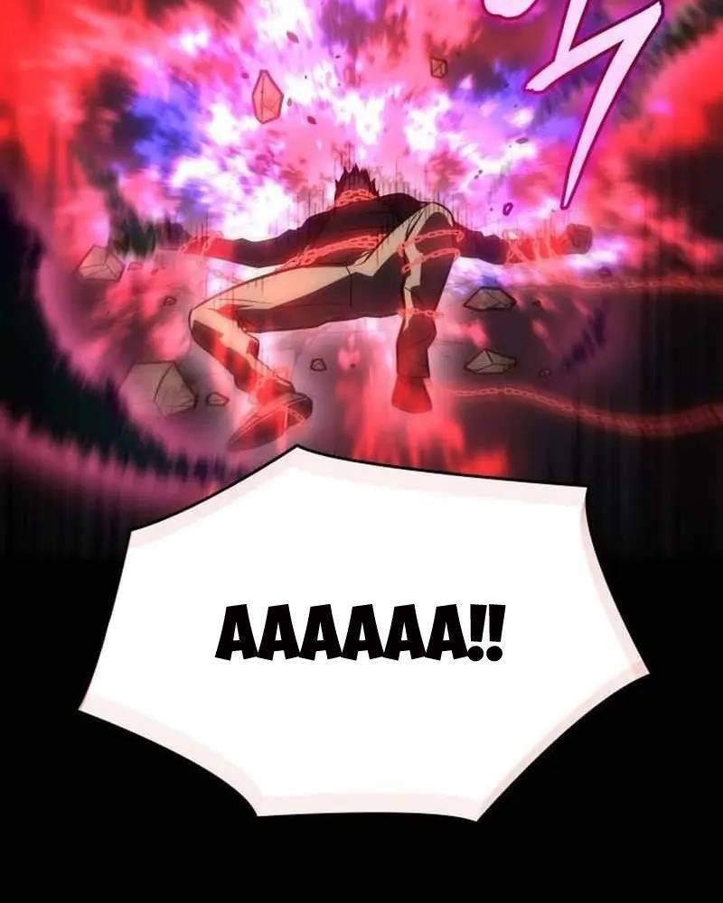 Hồi Quy Với Sức Mạnh Của Nhà Vua - Chapter 33 - Page 20