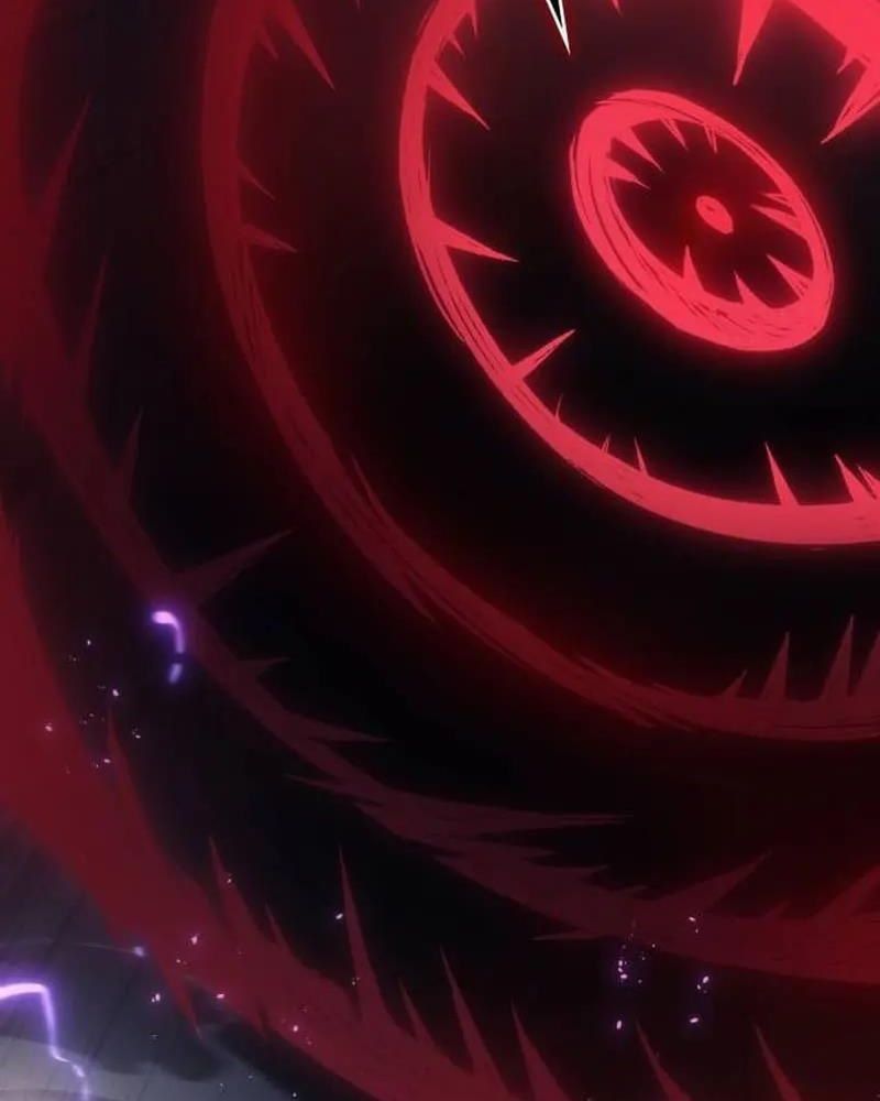 Hồi Quy Với Sức Mạnh Của Nhà Vua - Chapter 33 - Page 25