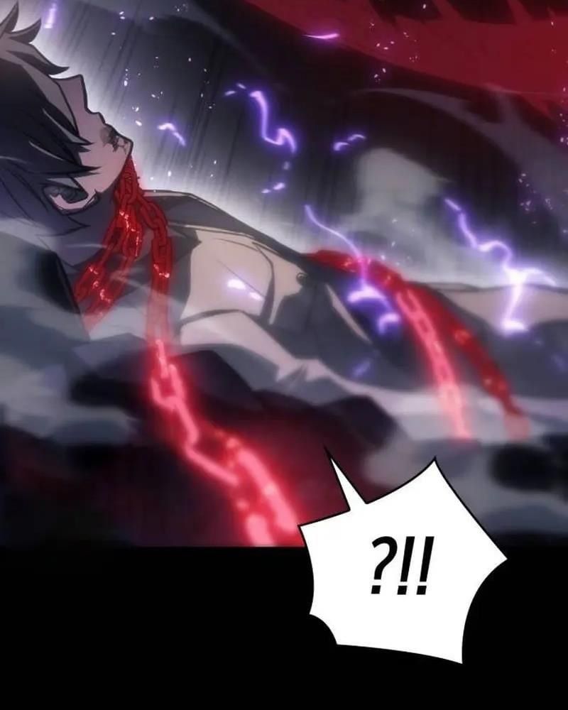 Hồi Quy Với Sức Mạnh Của Nhà Vua - Chapter 33 - Page 26