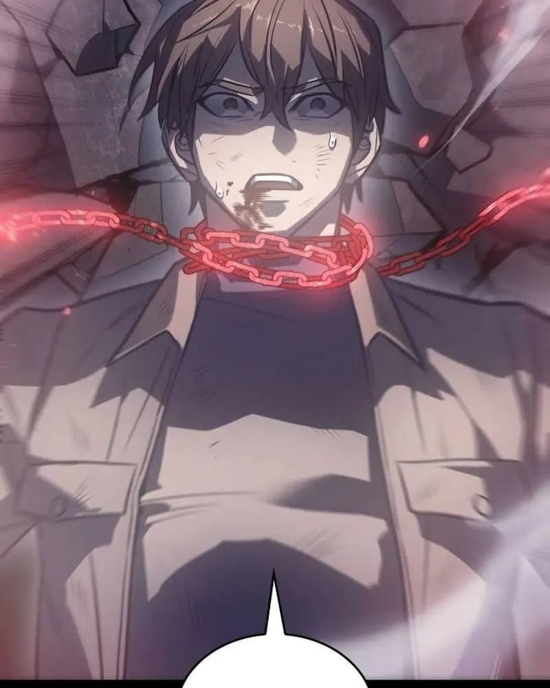 Hồi Quy Với Sức Mạnh Của Nhà Vua - Chapter 33 - Page 28