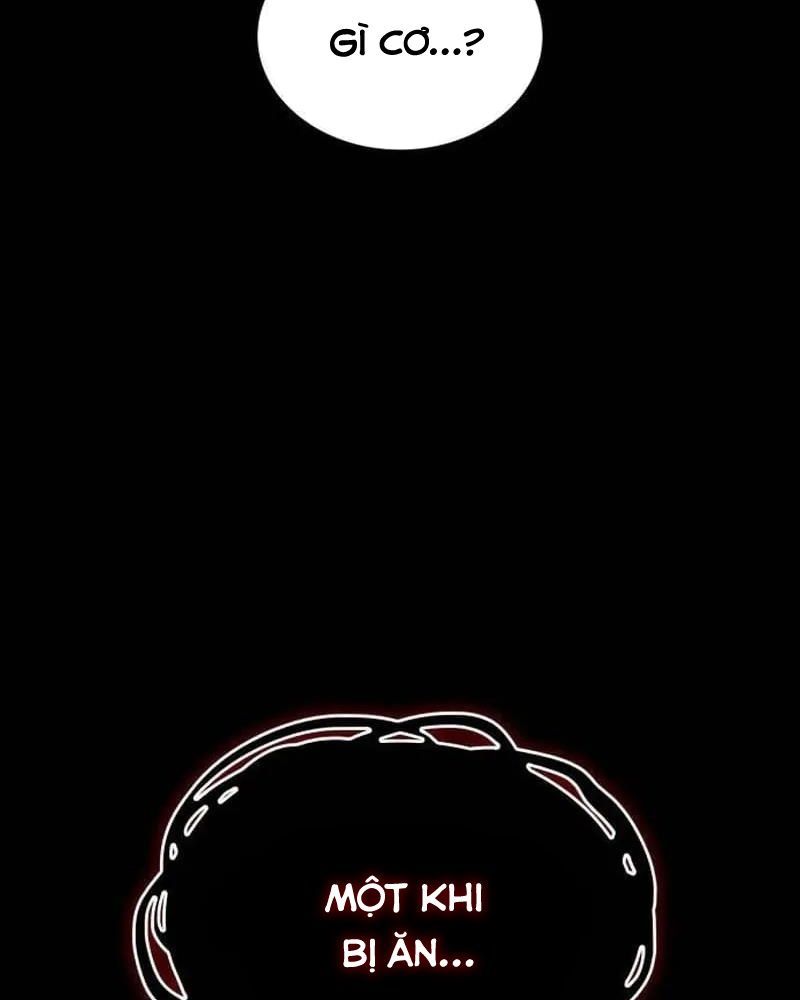 Hồi Quy Với Sức Mạnh Của Nhà Vua - Chapter 33 - Page 29