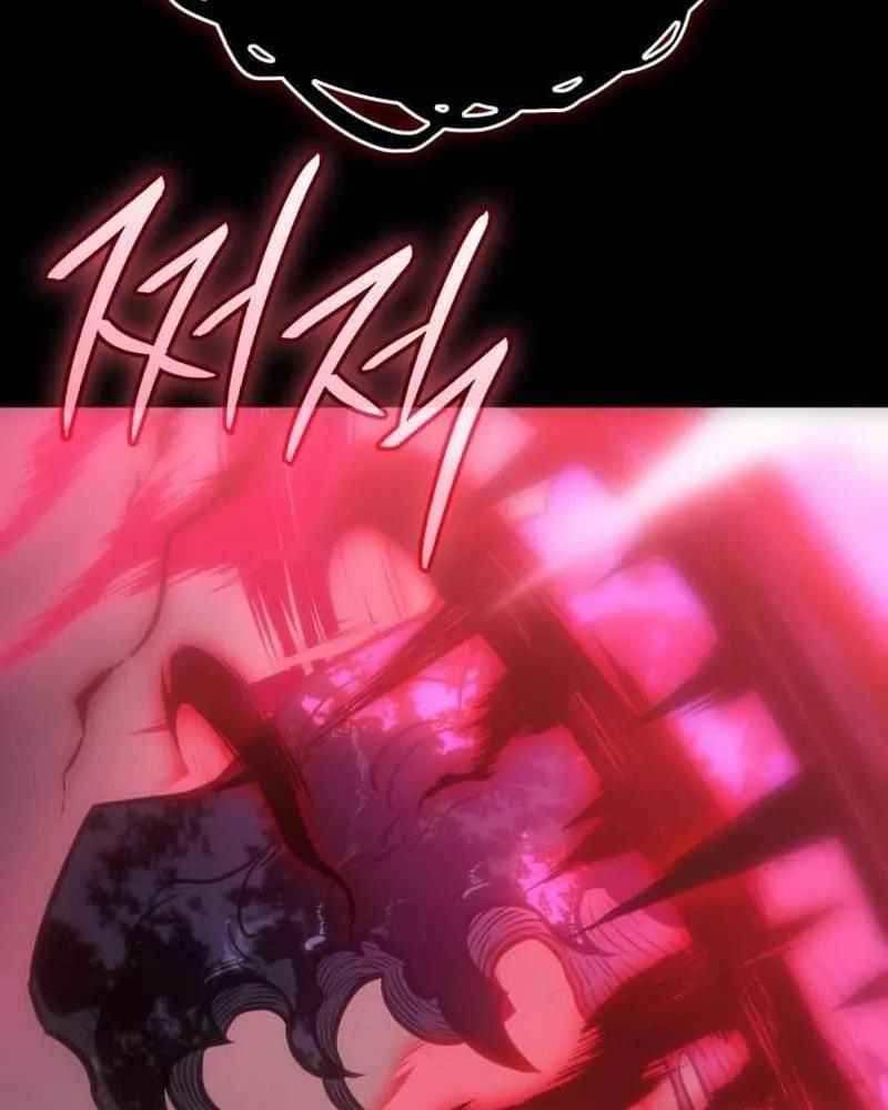 Hồi Quy Với Sức Mạnh Của Nhà Vua - Chapter 33 - Page 30