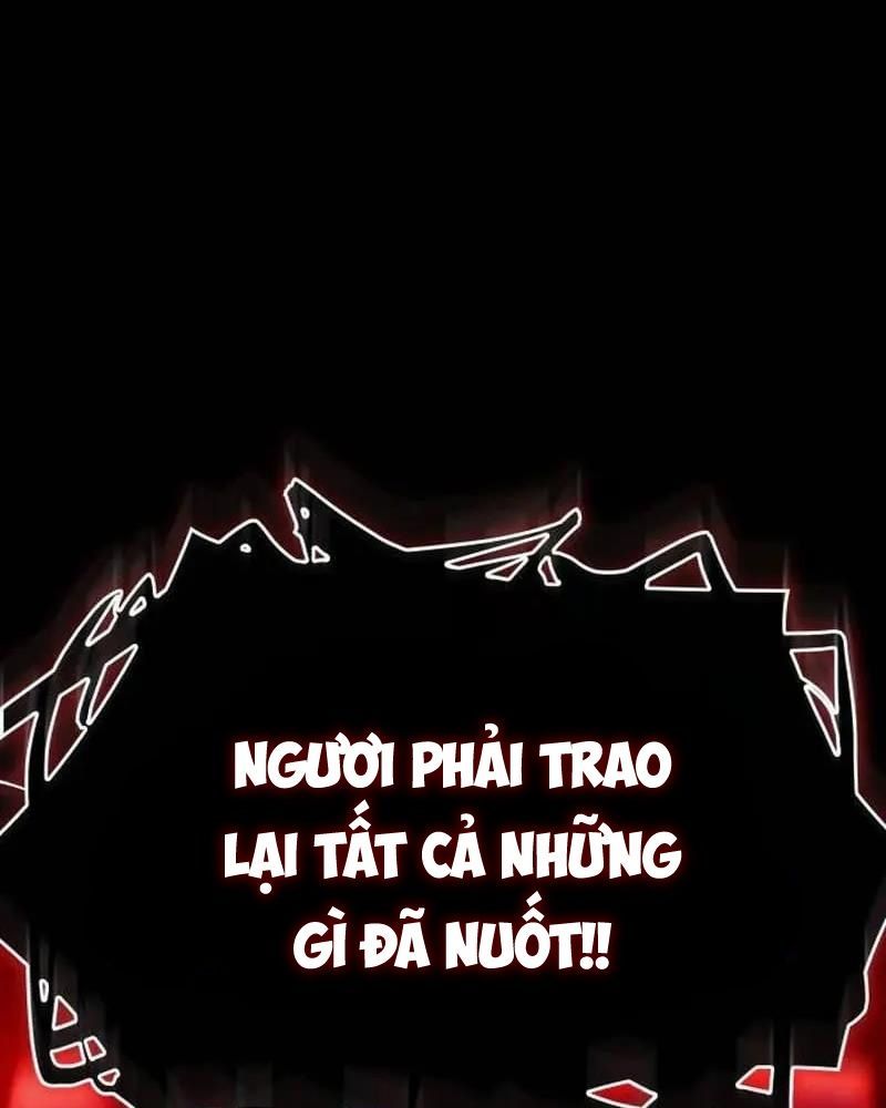 Hồi Quy Với Sức Mạnh Của Nhà Vua - Chapter 33 - Page 32