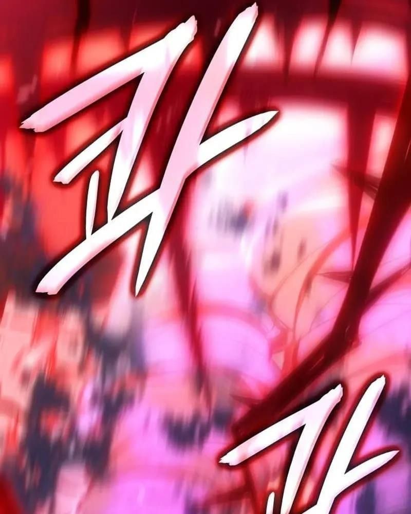 Hồi Quy Với Sức Mạnh Của Nhà Vua - Chapter 33 - Page 34