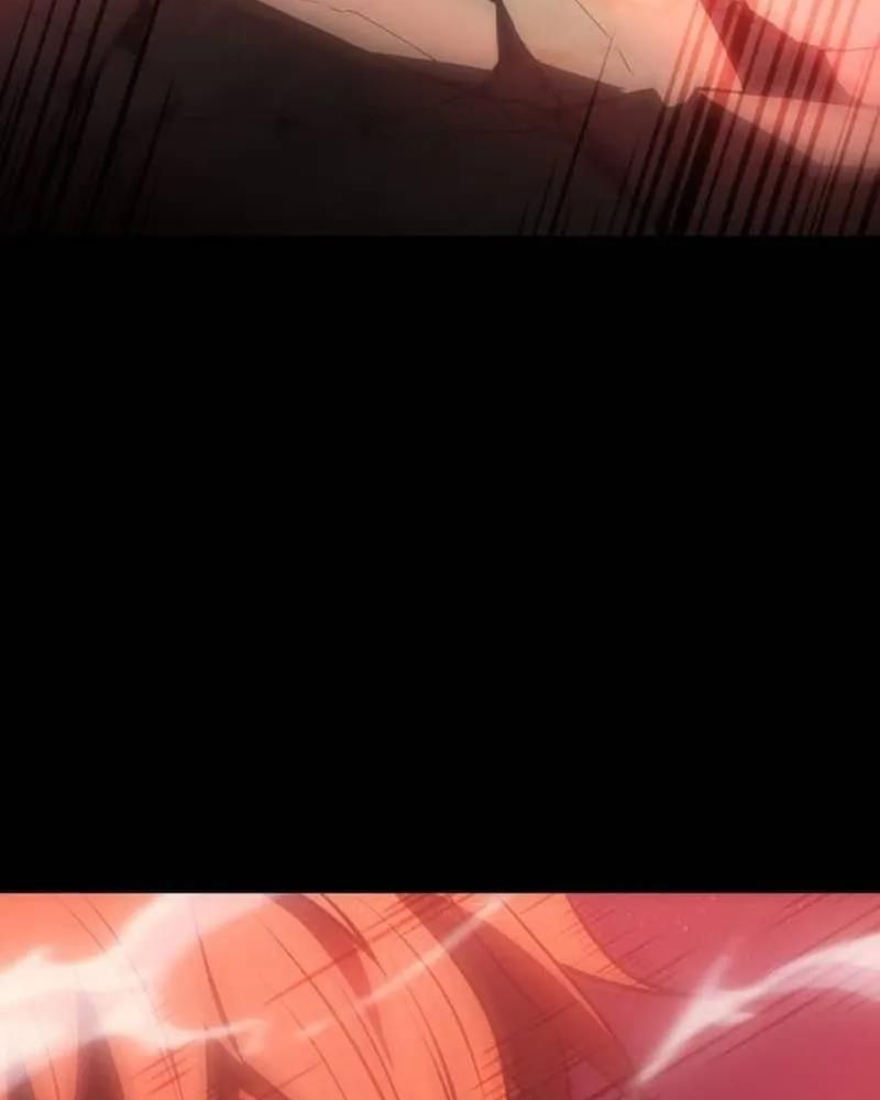 Hồi Quy Với Sức Mạnh Của Nhà Vua - Chapter 33 - Page 38