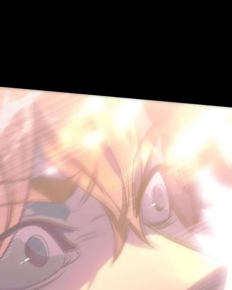 Hồi Quy Với Sức Mạnh Của Nhà Vua - Chapter 33 - Page 40