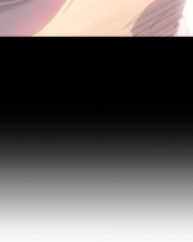 Hồi Quy Với Sức Mạnh Của Nhà Vua - Chapter 33 - Page 41