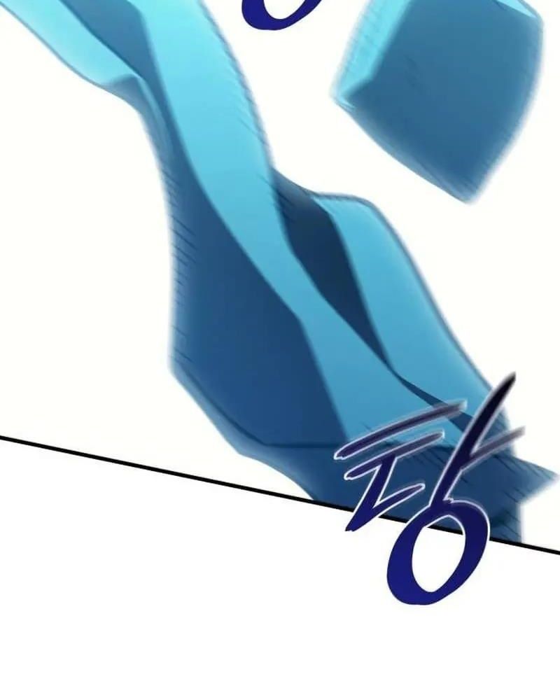 Hồi Quy Với Sức Mạnh Của Nhà Vua - Chapter 33 - Page 43