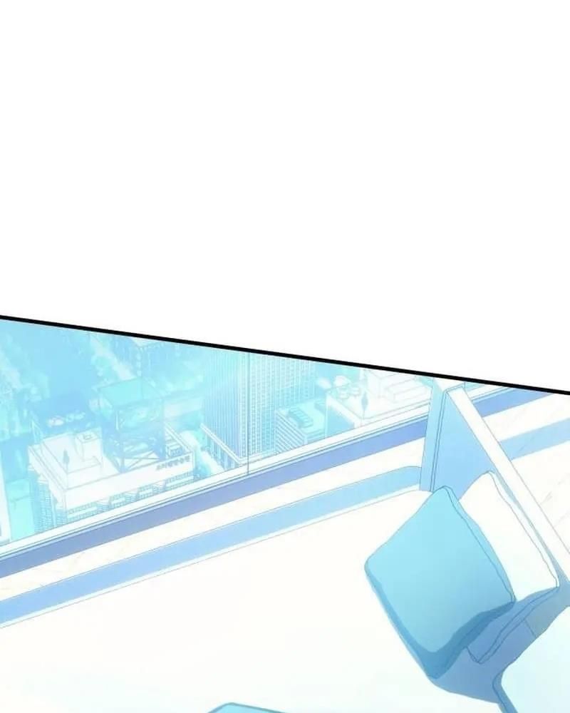 Hồi Quy Với Sức Mạnh Của Nhà Vua - Chapter 33 - Page 44