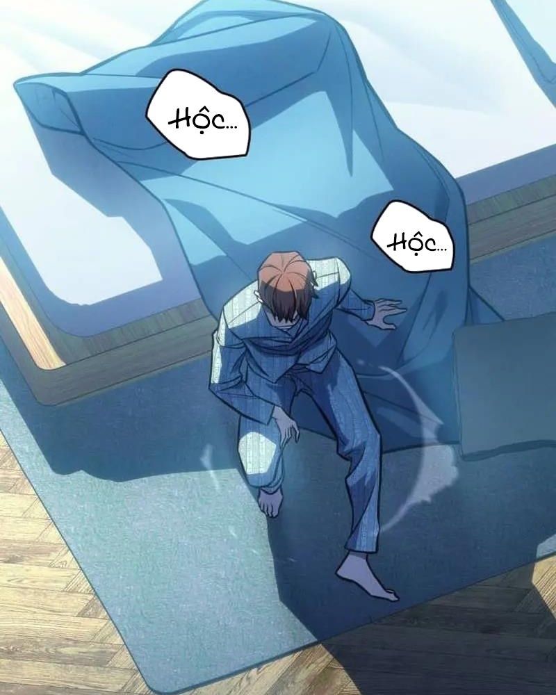 Hồi Quy Với Sức Mạnh Của Nhà Vua - Chapter 33 - Page 45