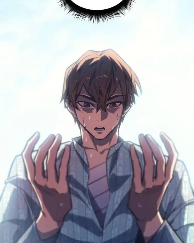 Hồi Quy Với Sức Mạnh Của Nhà Vua - Chapter 33 - Page 47