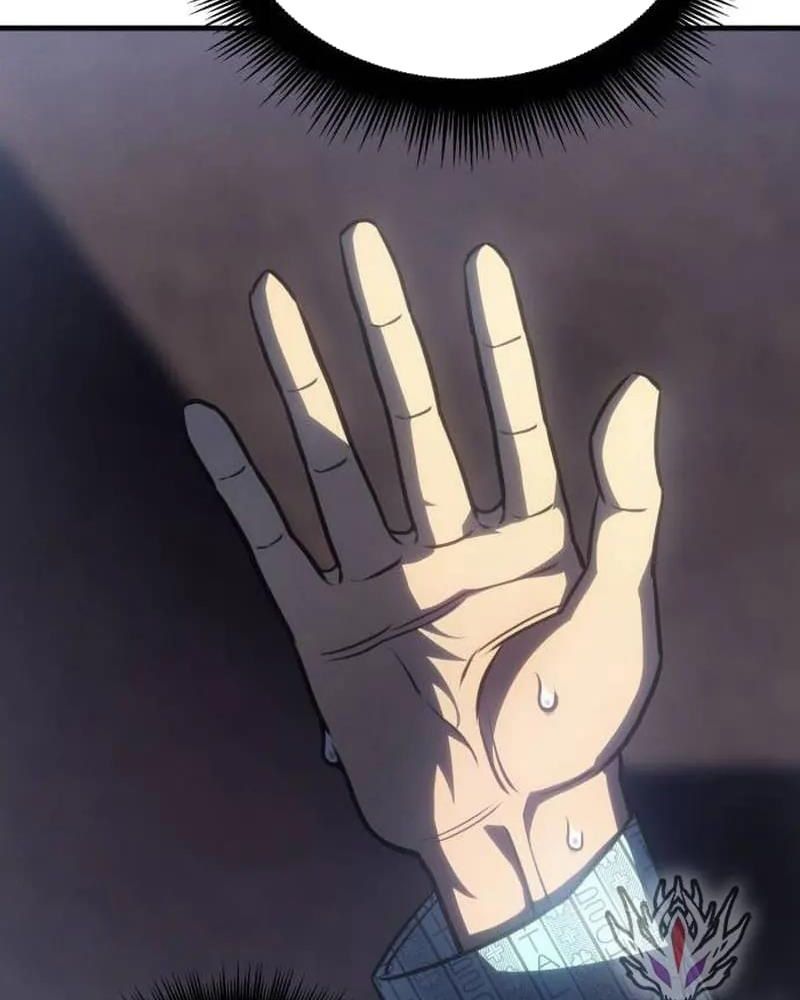 Hồi Quy Với Sức Mạnh Của Nhà Vua - Chapter 33 - Page 49