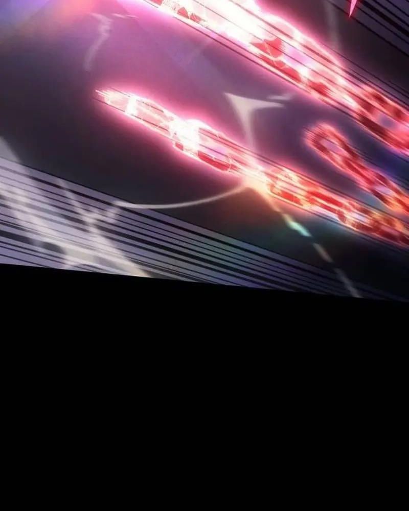 Hồi Quy Với Sức Mạnh Của Nhà Vua - Chapter 33 - Page 5