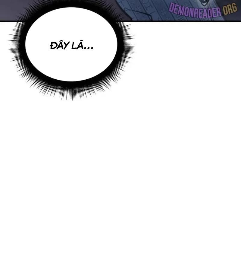 Hồi Quy Với Sức Mạnh Của Nhà Vua - Chapter 33 - Page 50