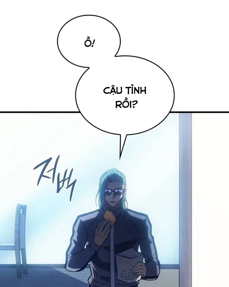 Hồi Quy Với Sức Mạnh Của Nhà Vua - Chapter 33 - Page 51