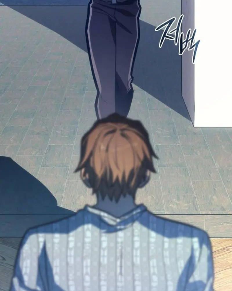 Hồi Quy Với Sức Mạnh Của Nhà Vua - Chapter 33 - Page 52