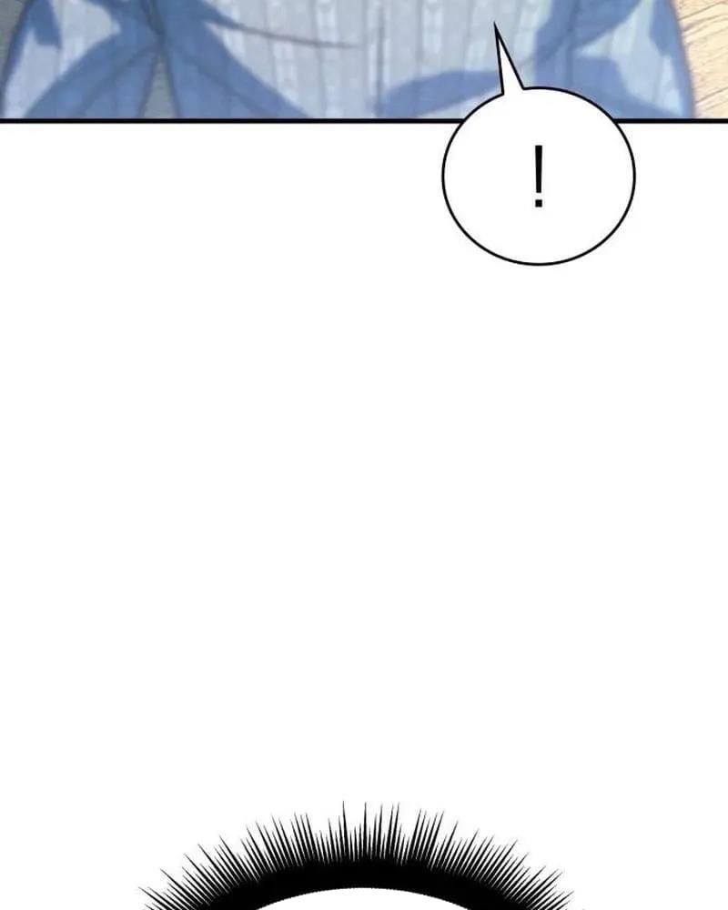 Hồi Quy Với Sức Mạnh Của Nhà Vua - Chapter 33 - Page 53