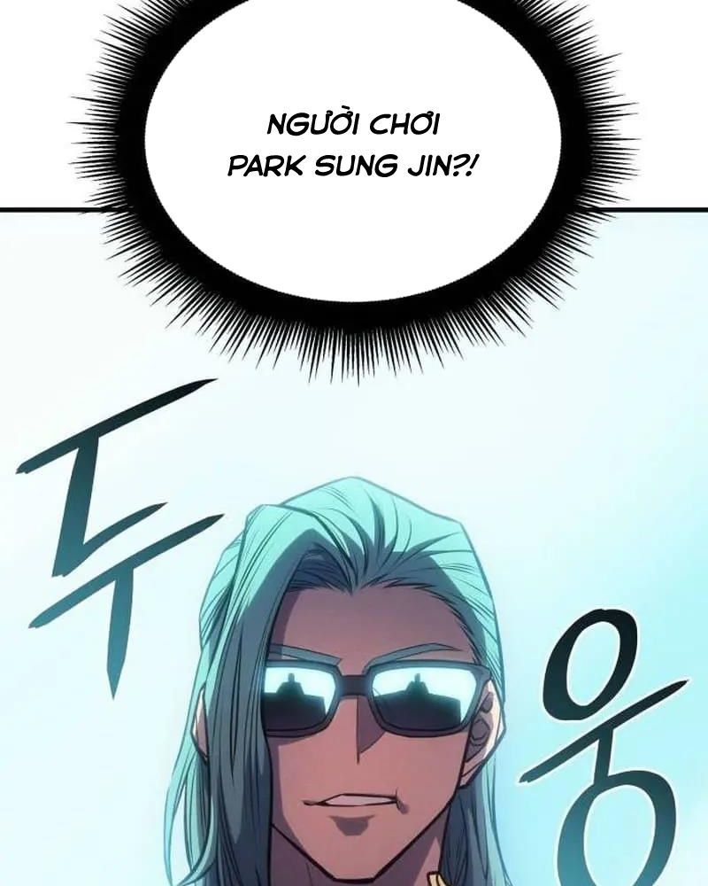 Hồi Quy Với Sức Mạnh Của Nhà Vua - Chapter 33 - Page 54