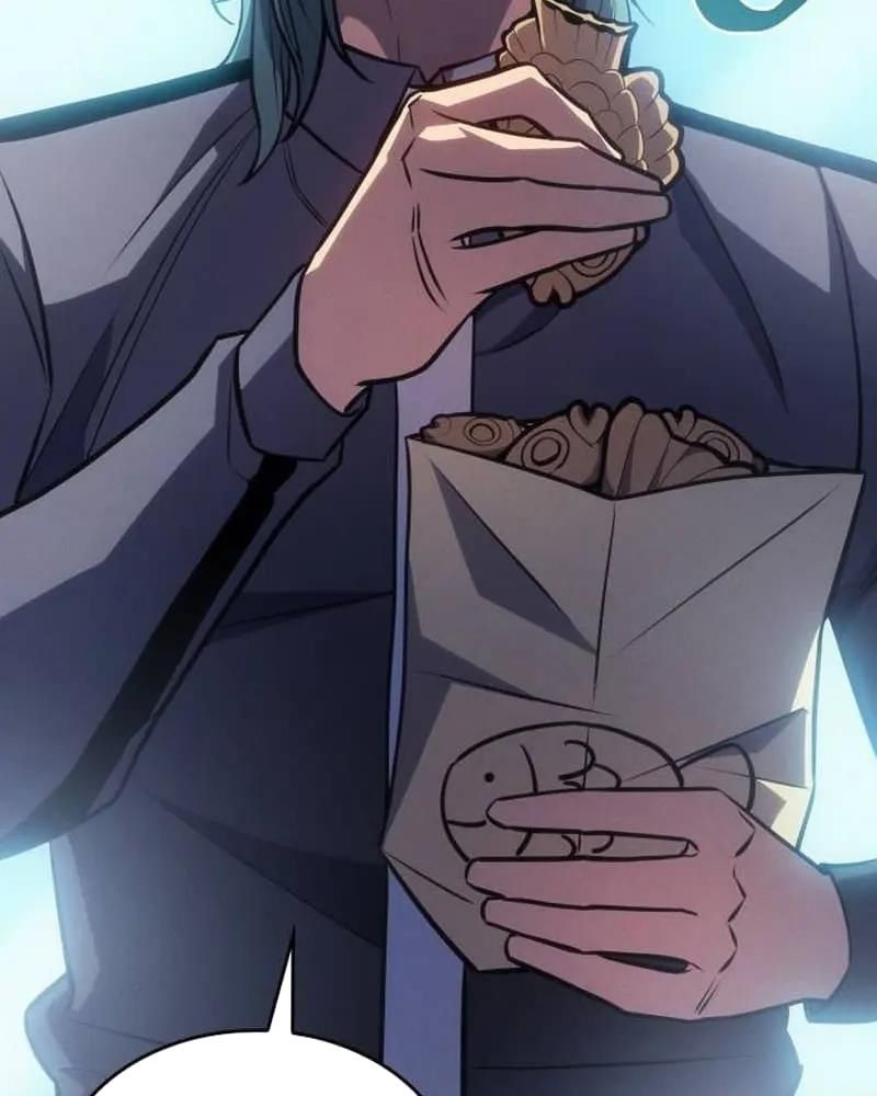 Hồi Quy Với Sức Mạnh Của Nhà Vua - Chapter 33 - Page 55