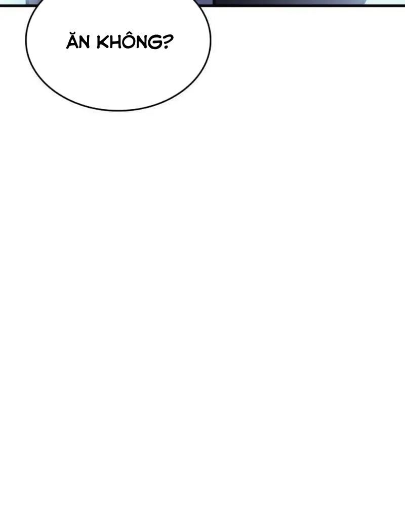 Hồi Quy Với Sức Mạnh Của Nhà Vua - Chapter 33 - Page 56