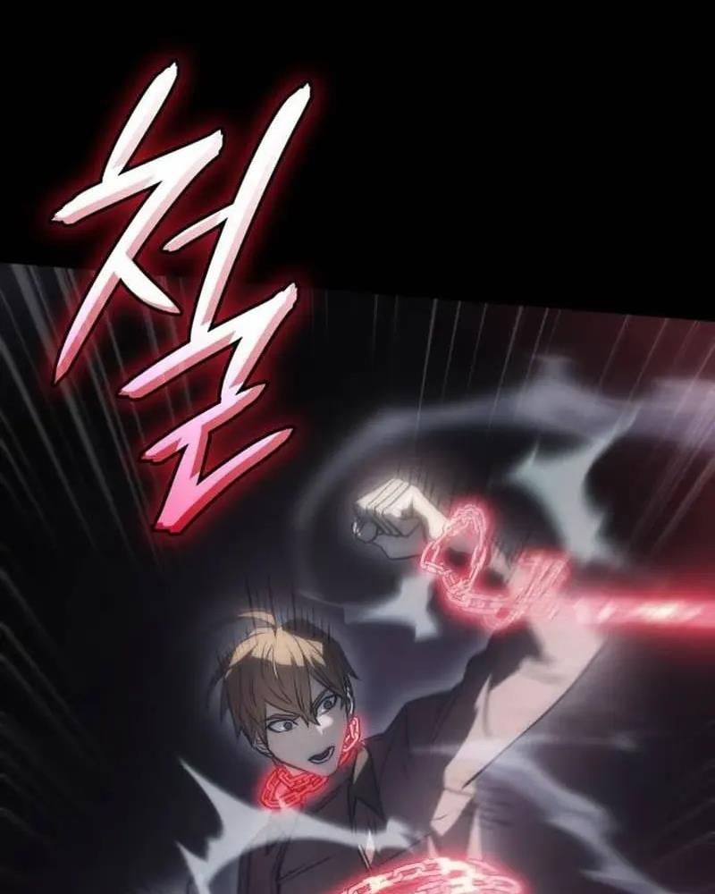 Hồi Quy Với Sức Mạnh Của Nhà Vua - Chapter 33 - Page 6