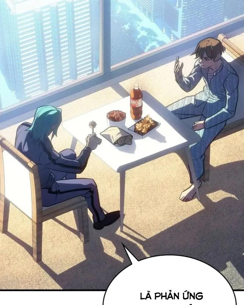 Hồi Quy Với Sức Mạnh Của Nhà Vua - Chapter 33 - Page 61