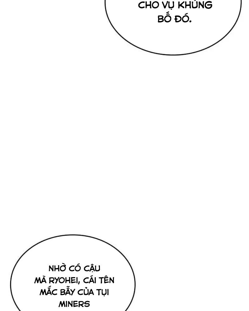 Hồi Quy Với Sức Mạnh Của Nhà Vua - Chapter 33 - Page 62