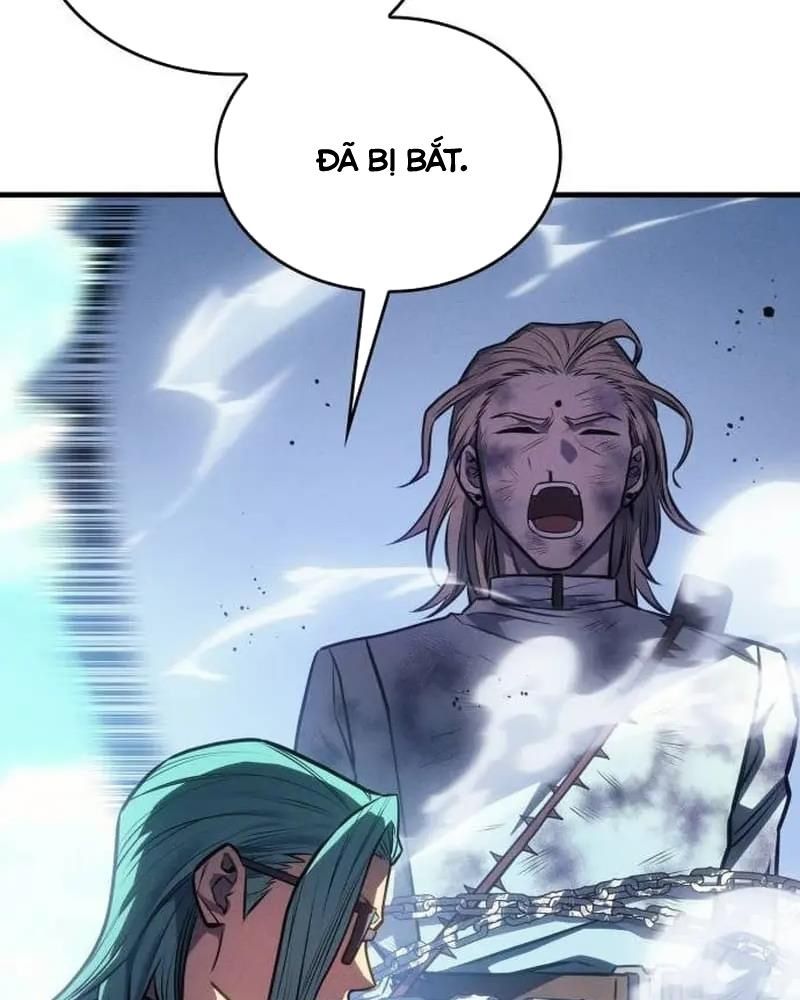 Hồi Quy Với Sức Mạnh Của Nhà Vua - Chapter 33 - Page 63