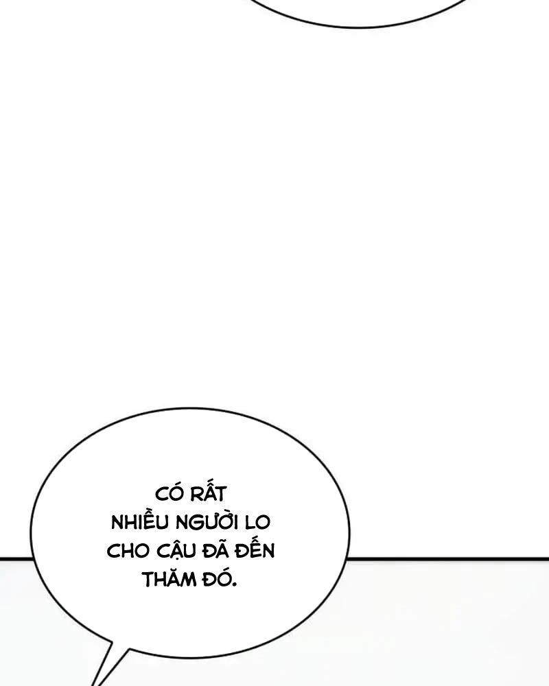 Hồi Quy Với Sức Mạnh Của Nhà Vua - Chapter 33 - Page 65
