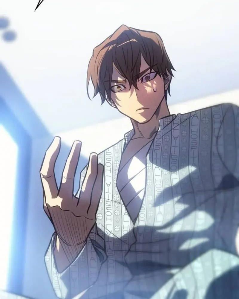 Hồi Quy Với Sức Mạnh Của Nhà Vua - Chapter 33 - Page 66