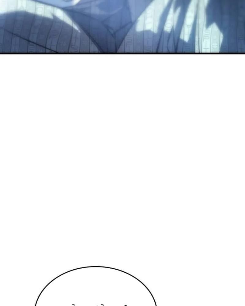 Hồi Quy Với Sức Mạnh Của Nhà Vua - Chapter 33 - Page 67