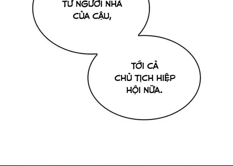 Hồi Quy Với Sức Mạnh Của Nhà Vua - Chapter 33 - Page 68