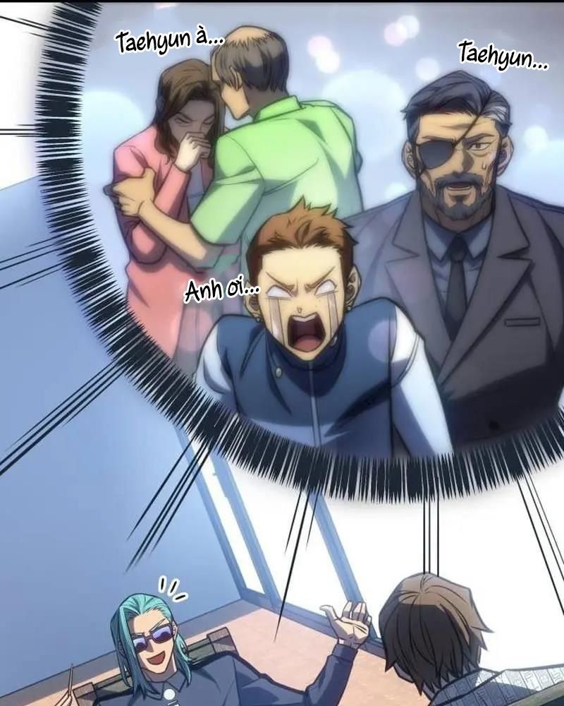 Hồi Quy Với Sức Mạnh Của Nhà Vua - Chapter 33 - Page 69