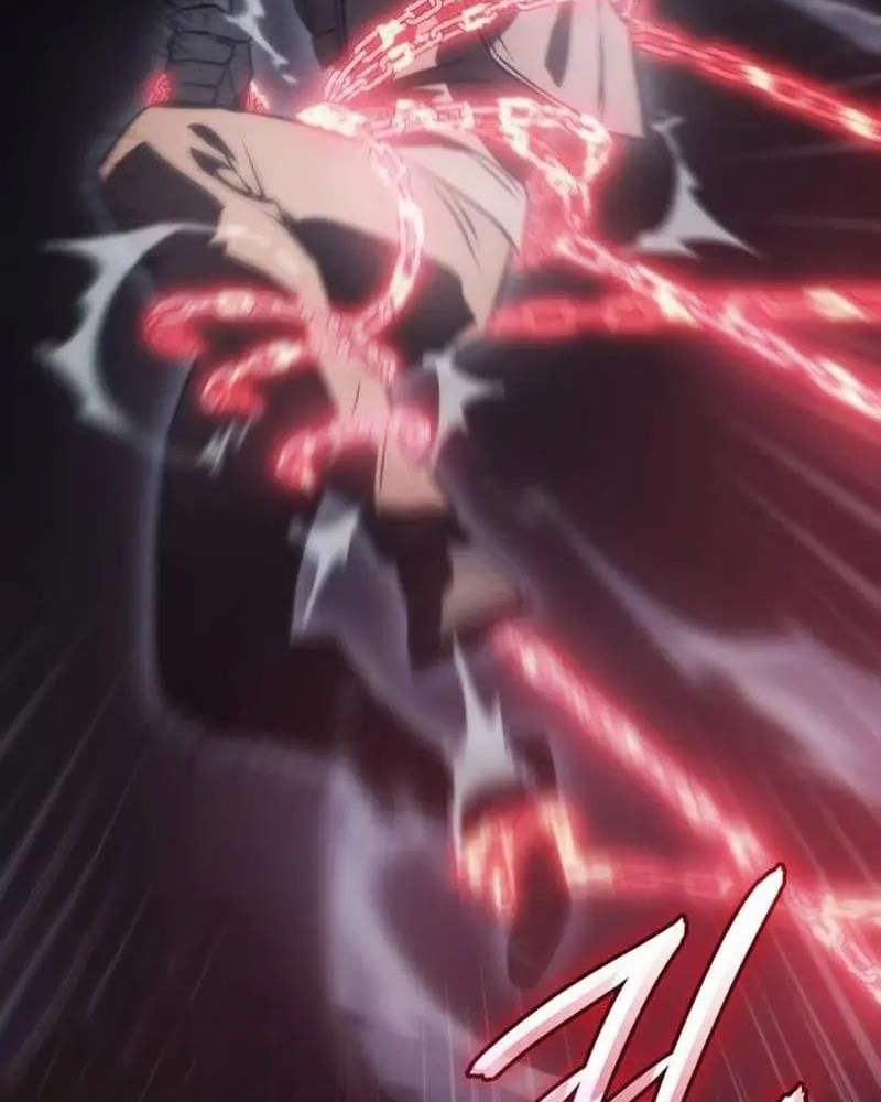 Hồi Quy Với Sức Mạnh Của Nhà Vua - Chapter 33 - Page 7