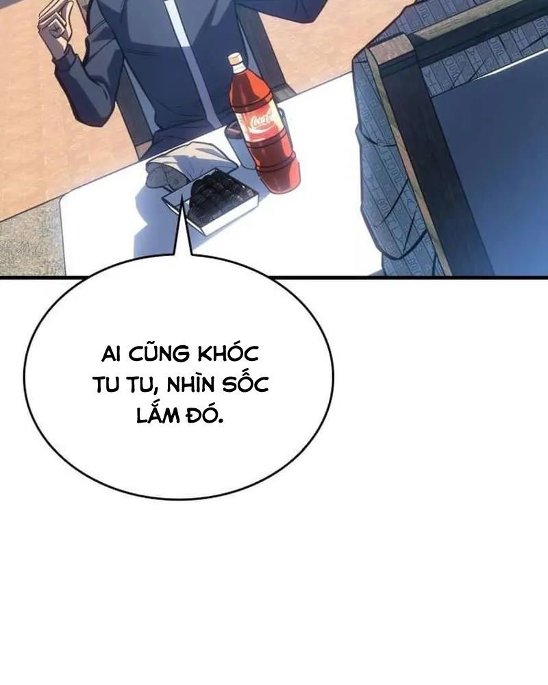 Hồi Quy Với Sức Mạnh Của Nhà Vua - Chapter 33 - Page 70