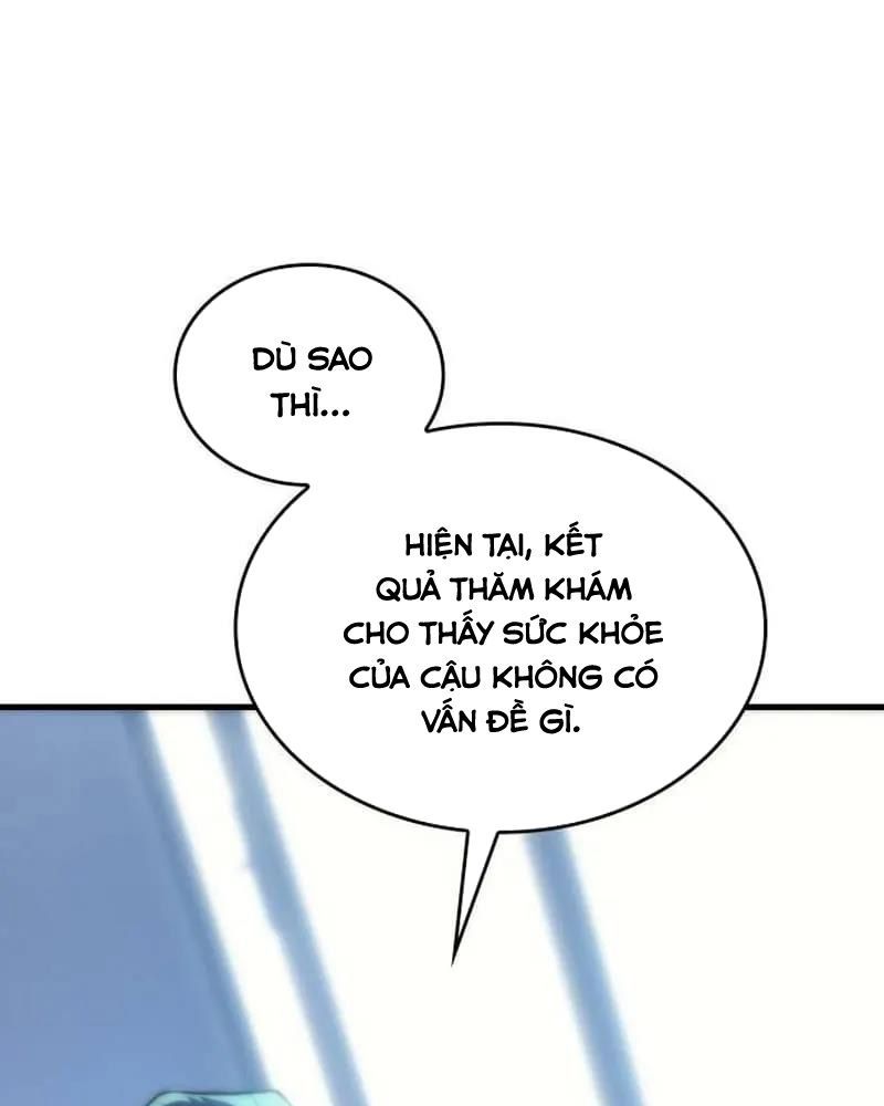 Hồi Quy Với Sức Mạnh Của Nhà Vua - Chapter 33 - Page 71