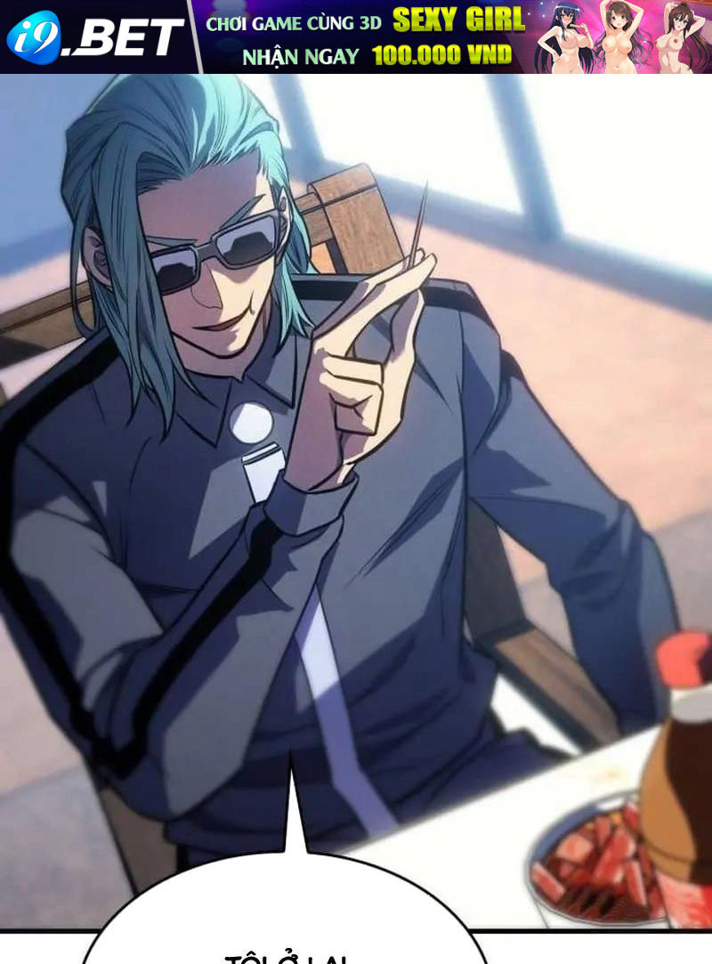 Hồi Quy Với Sức Mạnh Của Nhà Vua - Chapter 33 - Page 72